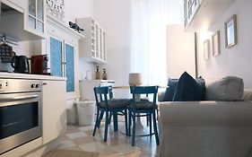 ComeCasa Fine apartment